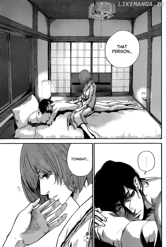 Hare Kon Chapter 12 image 08_optimized